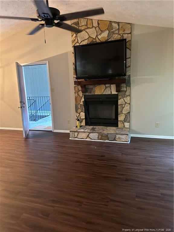 1849 Tryon DriveUnit 5 #SJ - Photo 6 of 15