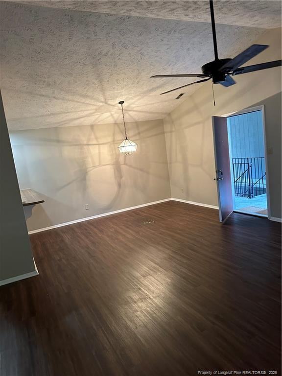 1849 Tryon DriveUnit 5 #SJ - Photo 7 of 15