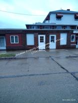 906 Clyde St - Photo 1 of 1