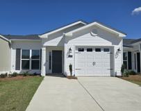 8125 Bannock Cir #1 - Photo 1 of 1