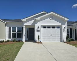 8125 Bannock Cir #1 - Photo 1 of 1