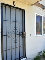 featured image of 36920 Mulberry St #C