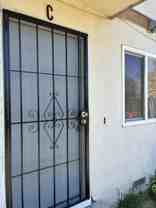 36920 Mulberry St #C - Photo 1 of 1