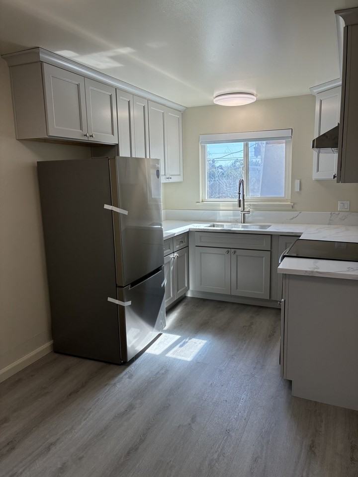 36920 Mulberry St #C - Photo 3 of 8