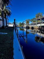 featured image of 6588 Harbour Blvd #1