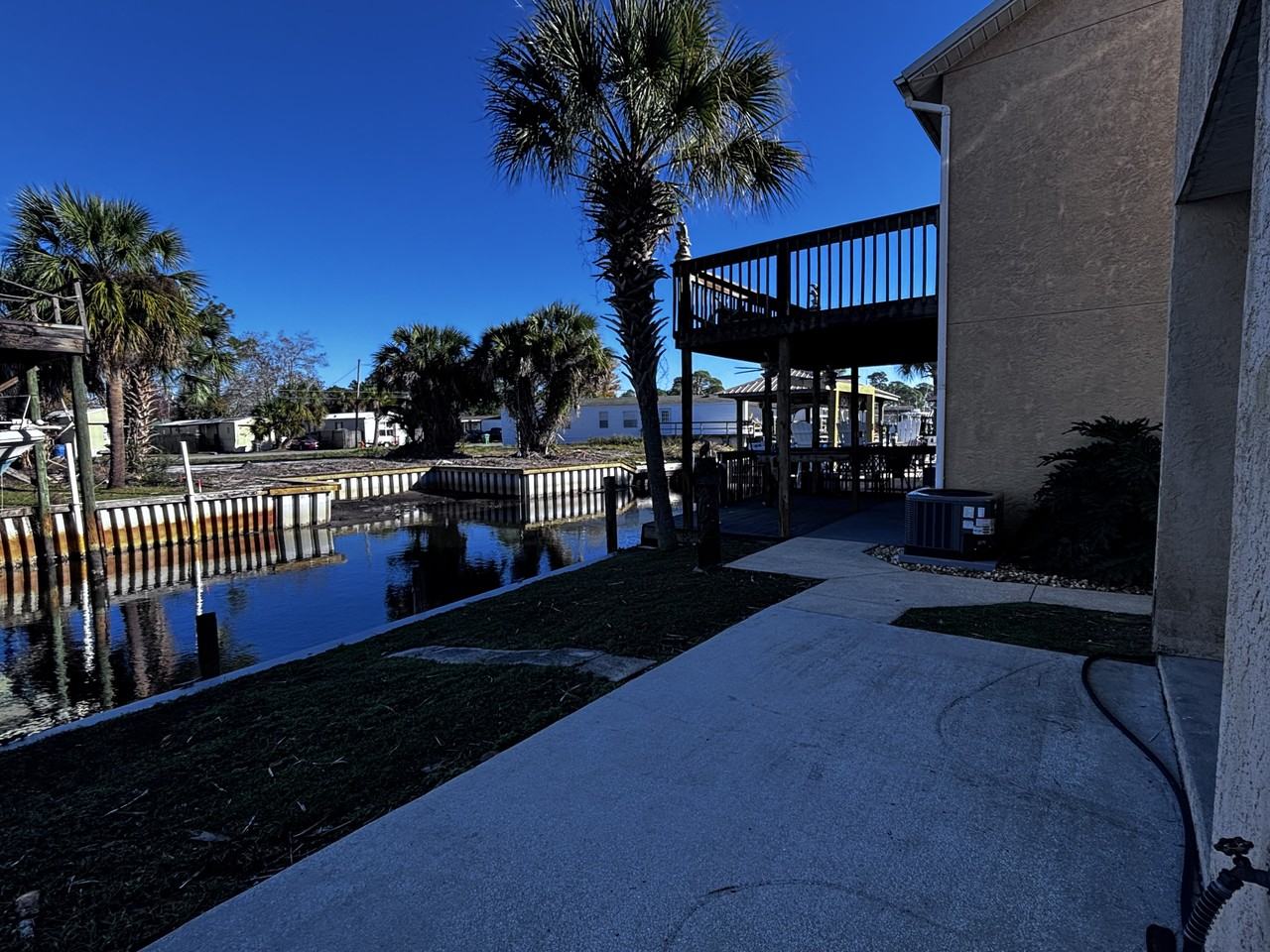 6588 Harbour Blvd #1 - Photo 2 of 10