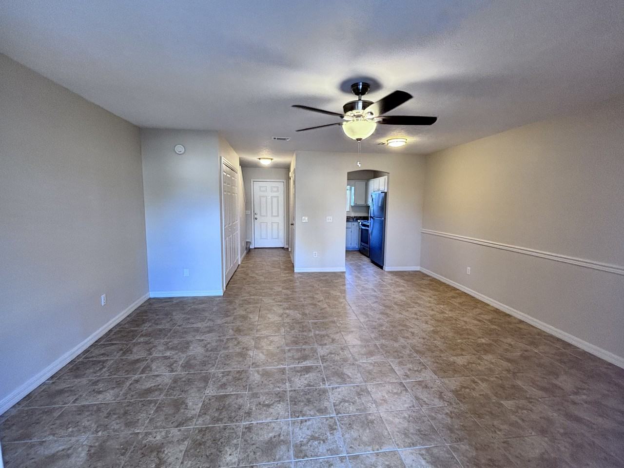 6588 Harbour Blvd #1 - Photo 3 of 10