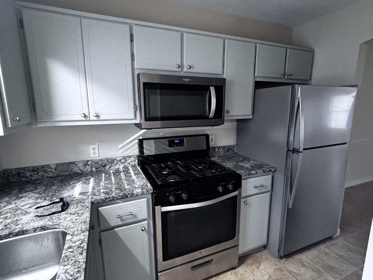 6588 Harbour Blvd #1 - Photo 4 of 10