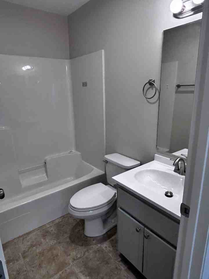 6588 Harbour Blvd #1 - Photo 7 of 10