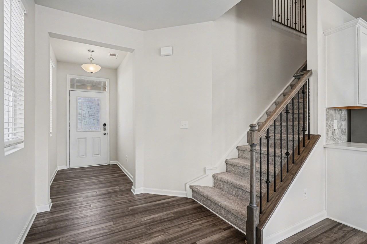 8109 Overmeadow Ln #1 - Photo 4 of 27