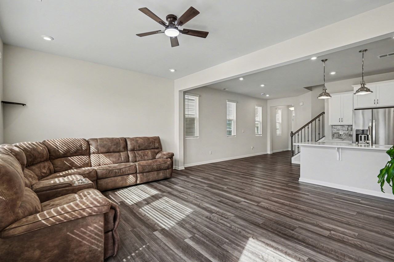 8109 Overmeadow Ln #1 - Photo 5 of 27