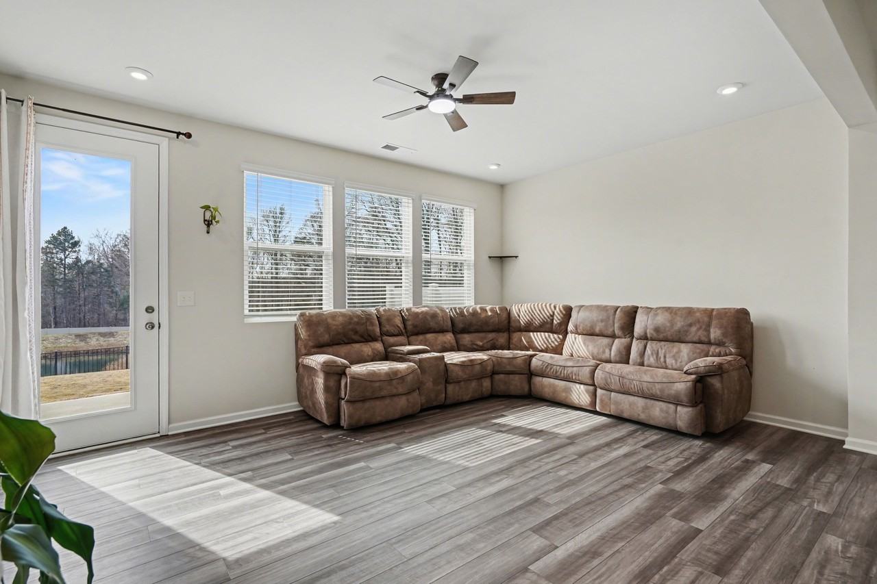 8109 Overmeadow Ln #1 - Photo 6 of 27