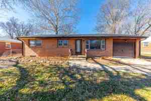 featured image of 1933 Judson St #1