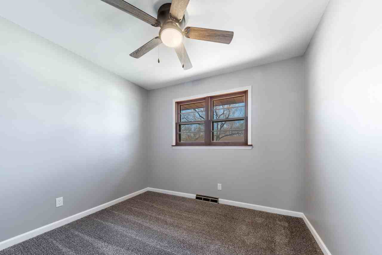 1933 Judson St #1 - Photo 4 of 10