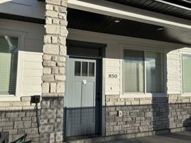 852 E 250 N #1 - Photo 1 of 1