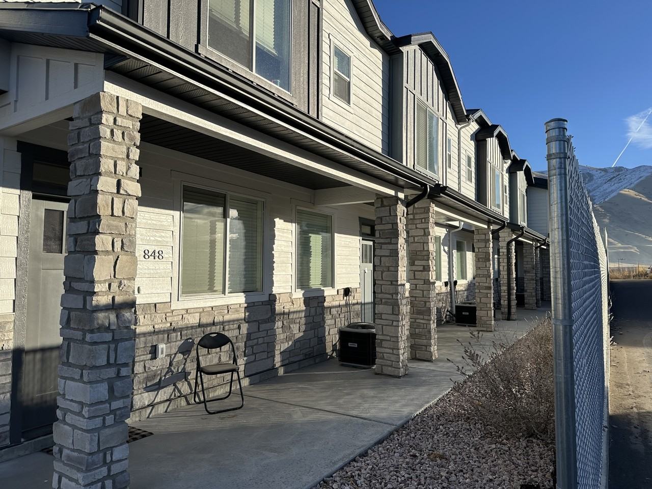 852 E 250 N #1 - Photo 2 of 19