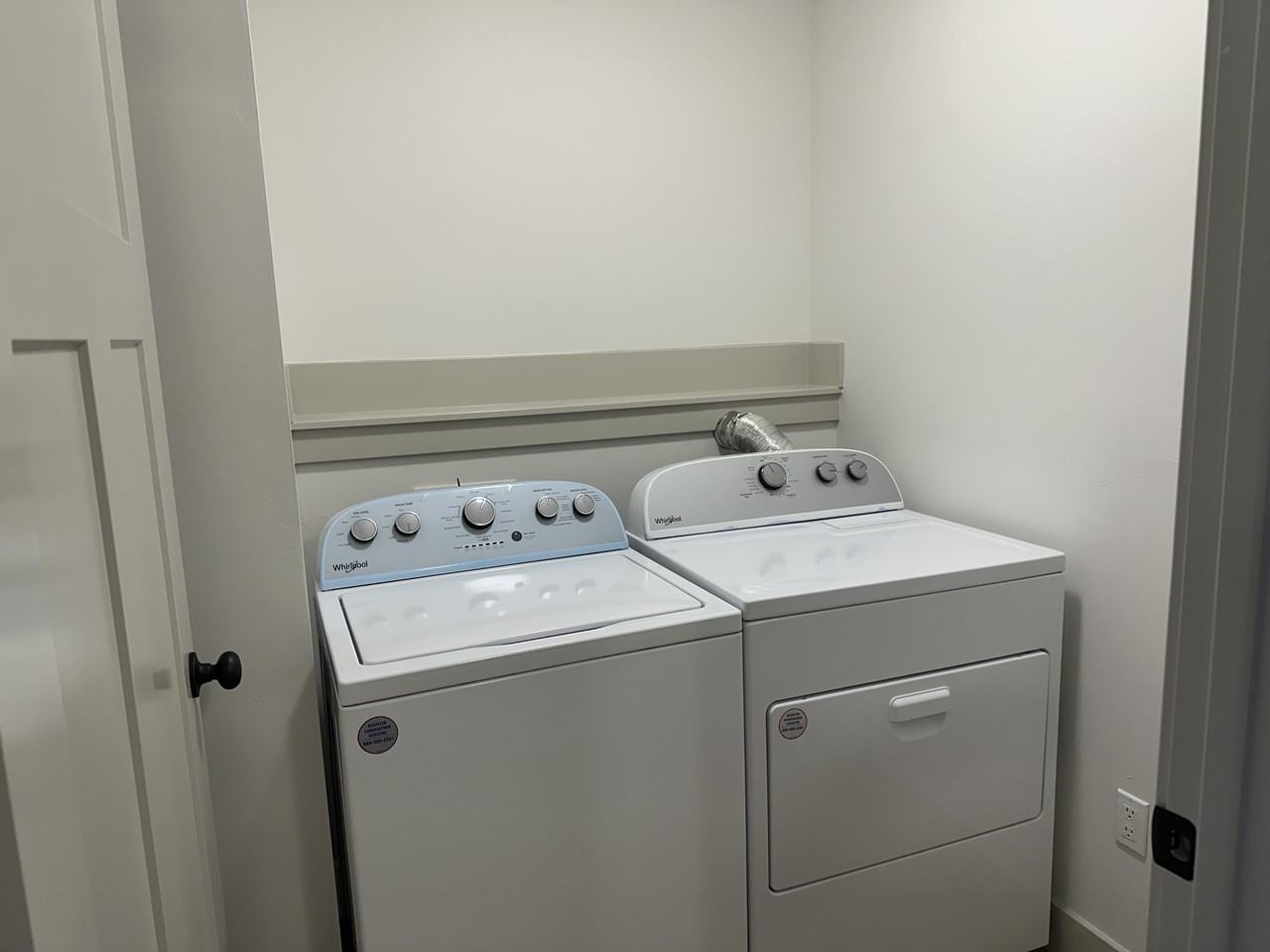 852 E 250 N #1 - Photo 6 of 19