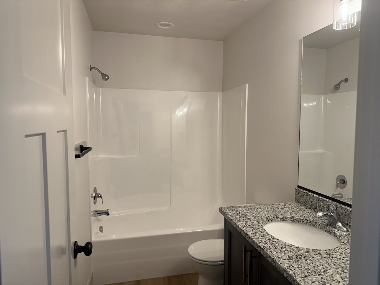 852 E 250 N #1 - Photo 7 of 19