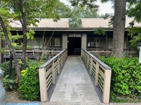 3101 Lorna Rd #924 - Photo 1 of 1