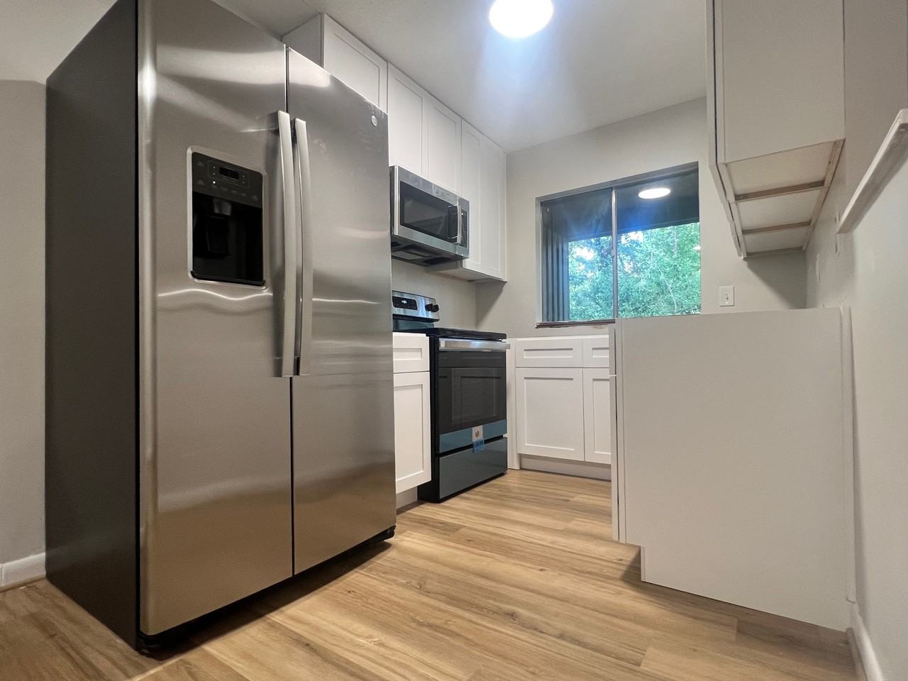 3101 Lorna Rd #924 - Photo 3 of 10