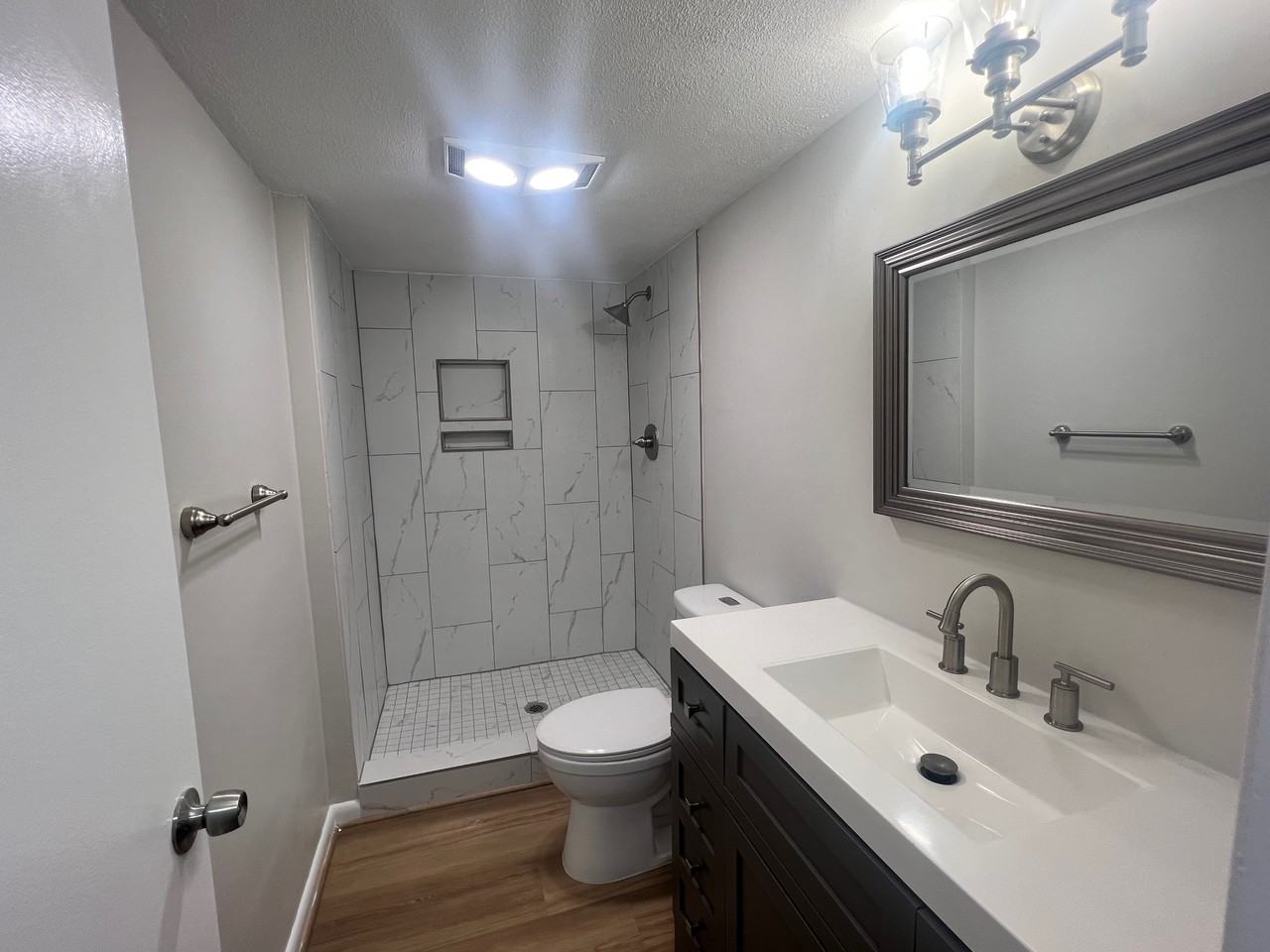 3101 Lorna Rd #924 - Photo 5 of 10