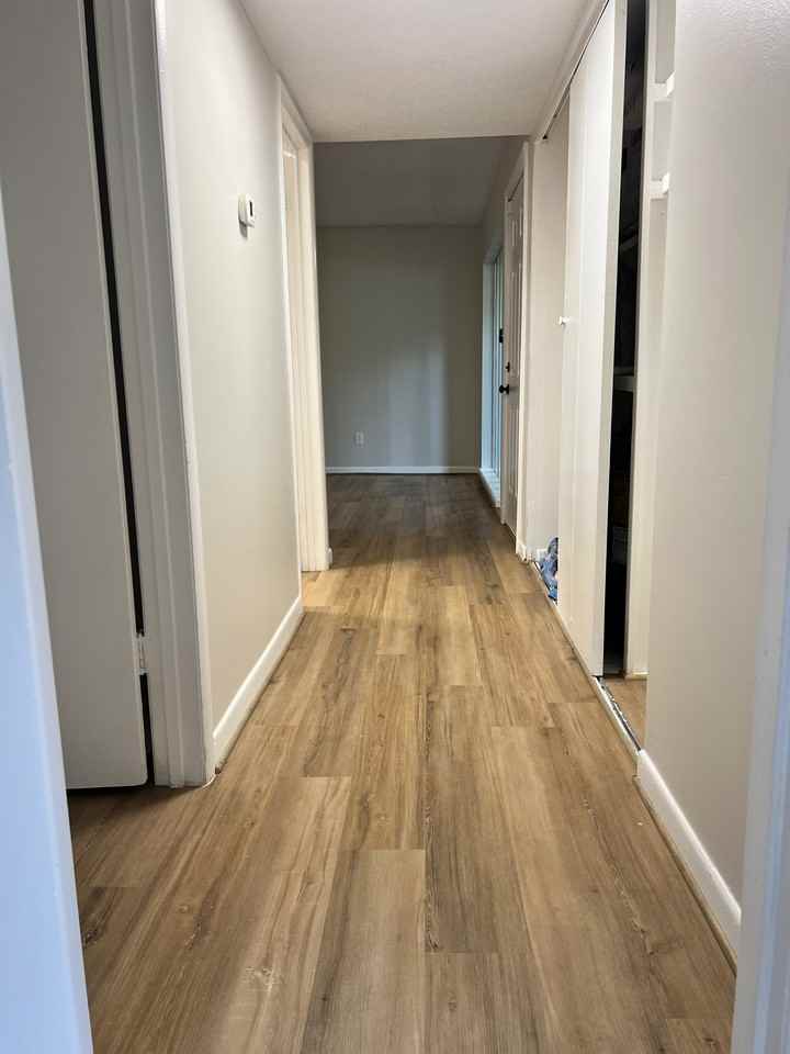 3101 Lorna Rd #924 - Photo 6 of 10