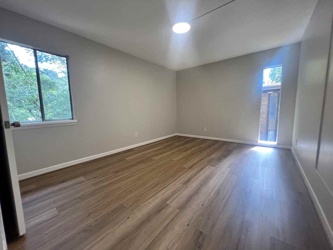 3101 Lorna Rd #924 - Photo 7 of 10