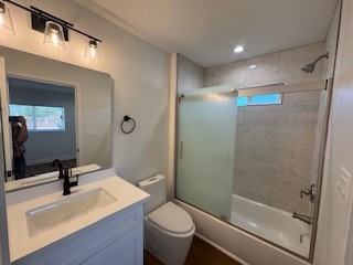 439 Newland St #439 - Photo 4 of 8