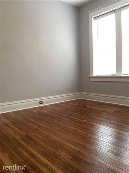 4203 Swan Ave - Photo 2 of 11