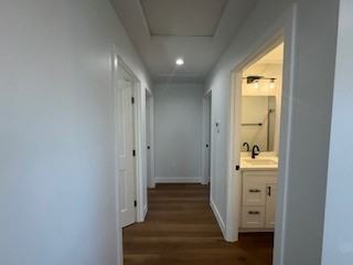 439 Newland St #439 - Photo 5 of 8