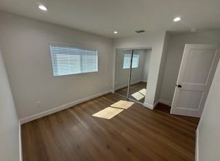 439 Newland St #439 - Photo 6 of 8