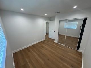 439 Newland St #439 - Photo 7 of 8