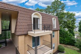 150 Old Montgomery Highway - 1Unit C #1 - Photo 1 of 1