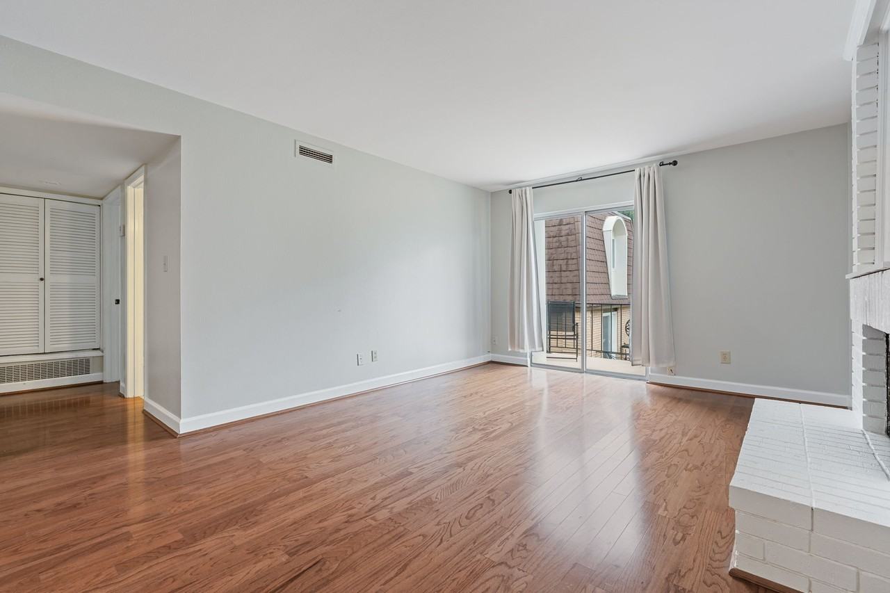 150 Old Montgomery Highway - 1Unit C #1 - Photo 2 of 20