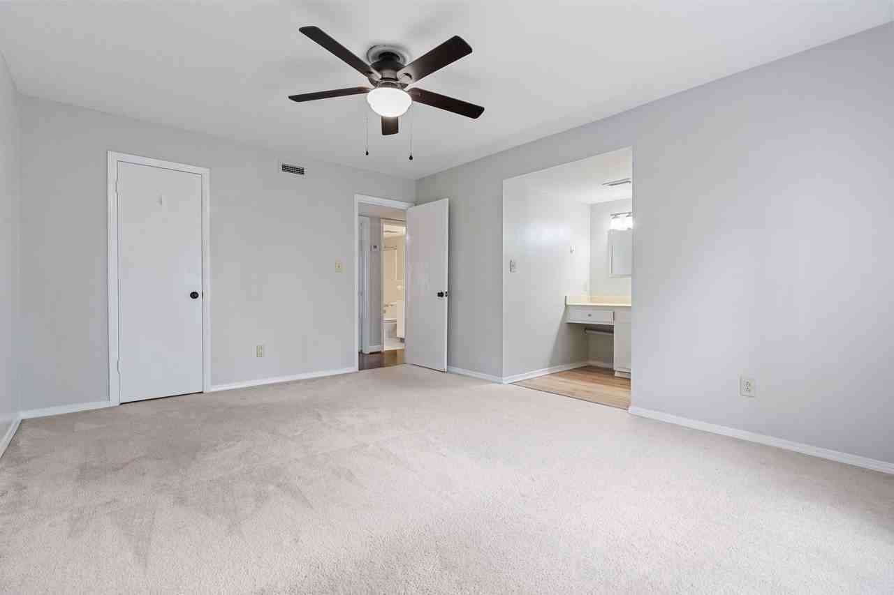 150 Old Montgomery Highway - 1Unit C #1 - Photo 3 of 20