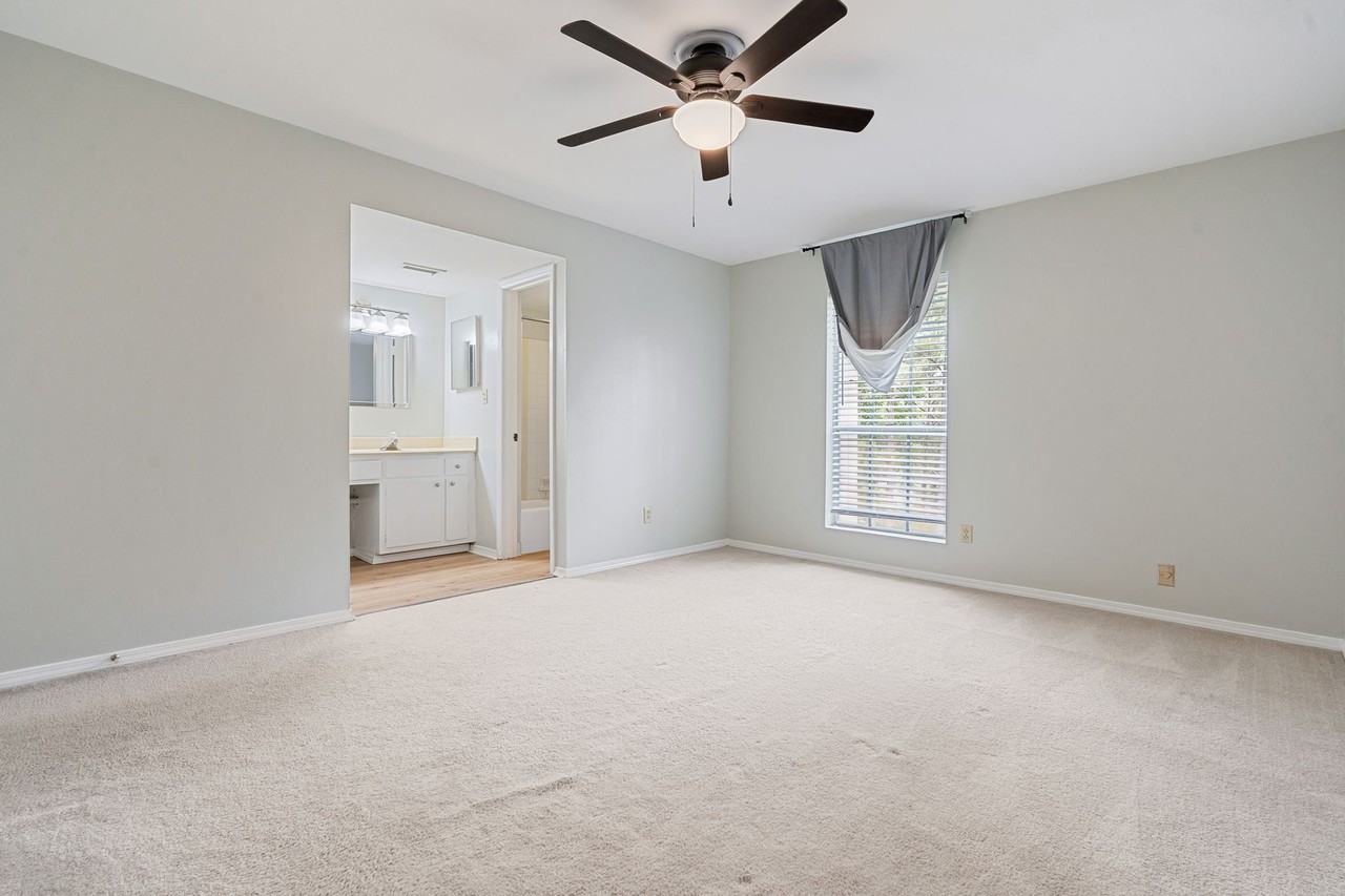 150 Old Montgomery Highway - 1Unit C #1 - Photo 4 of 20