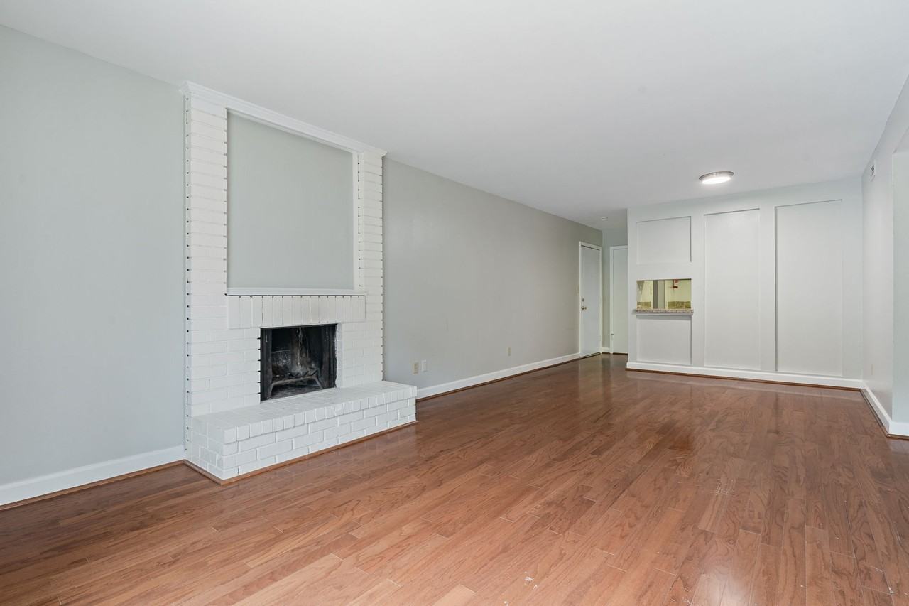 150 Old Montgomery Highway - 1Unit C #1 - Photo 5 of 20