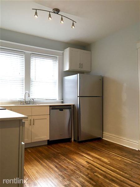 4203 Swan Ave - Photo 3 of 11