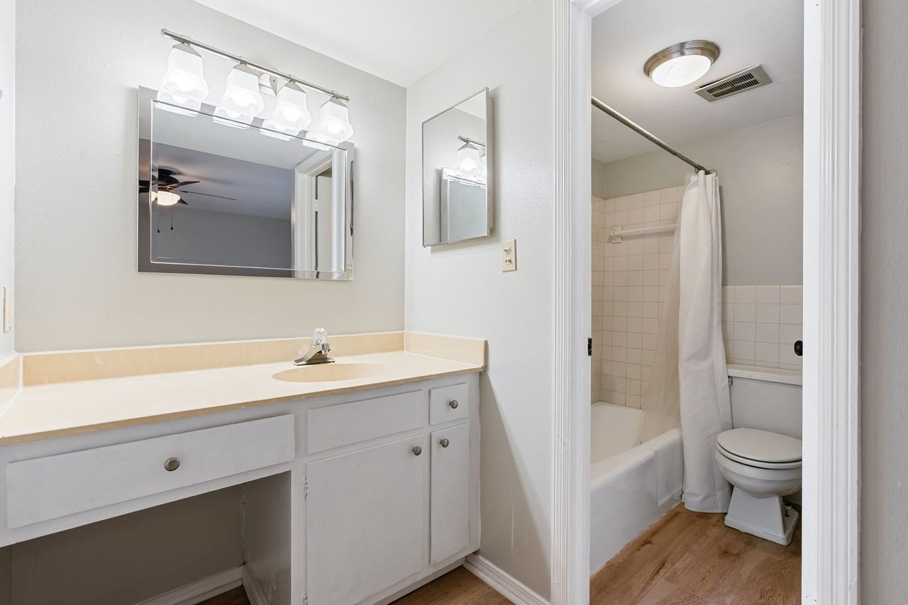 150 Old Montgomery Highway - 1Unit C #1 - Photo 7 of 20