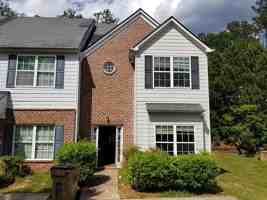 featured image of 321 Brookview Dr #1