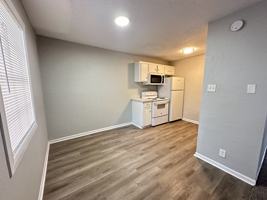 featured image of 105 Cemetery Road232 #232