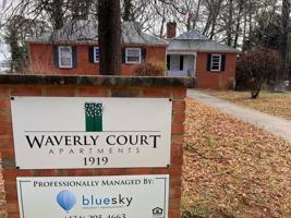 featured image of 1919 Swanson Dr