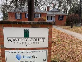 AP7012 - 1919 Swanson Drive - Photo 1 of 1