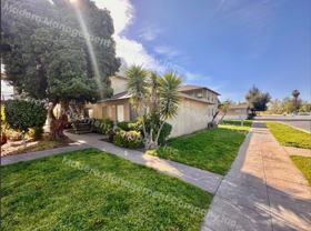 212 N. C Street - Photo 1 of 1