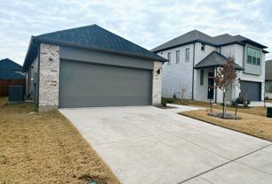 3817 Monticello Dr #1 - Photo 1 of 1