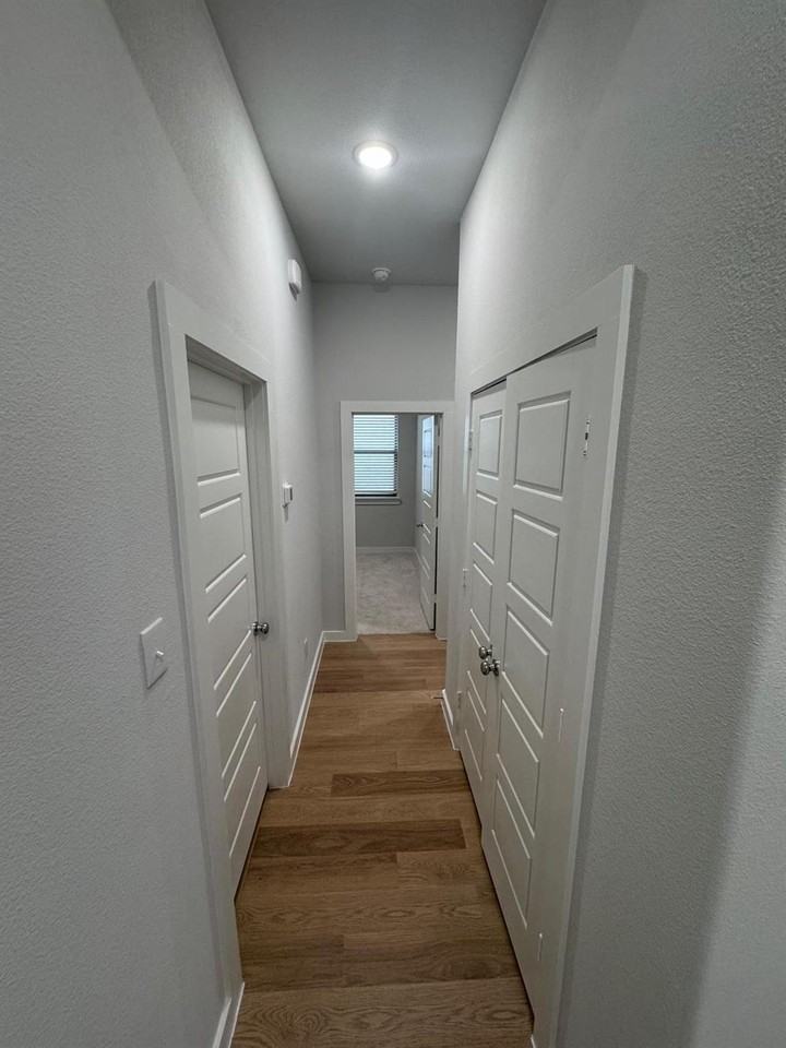3817 Monticello Dr #1 - Photo 2 of 16