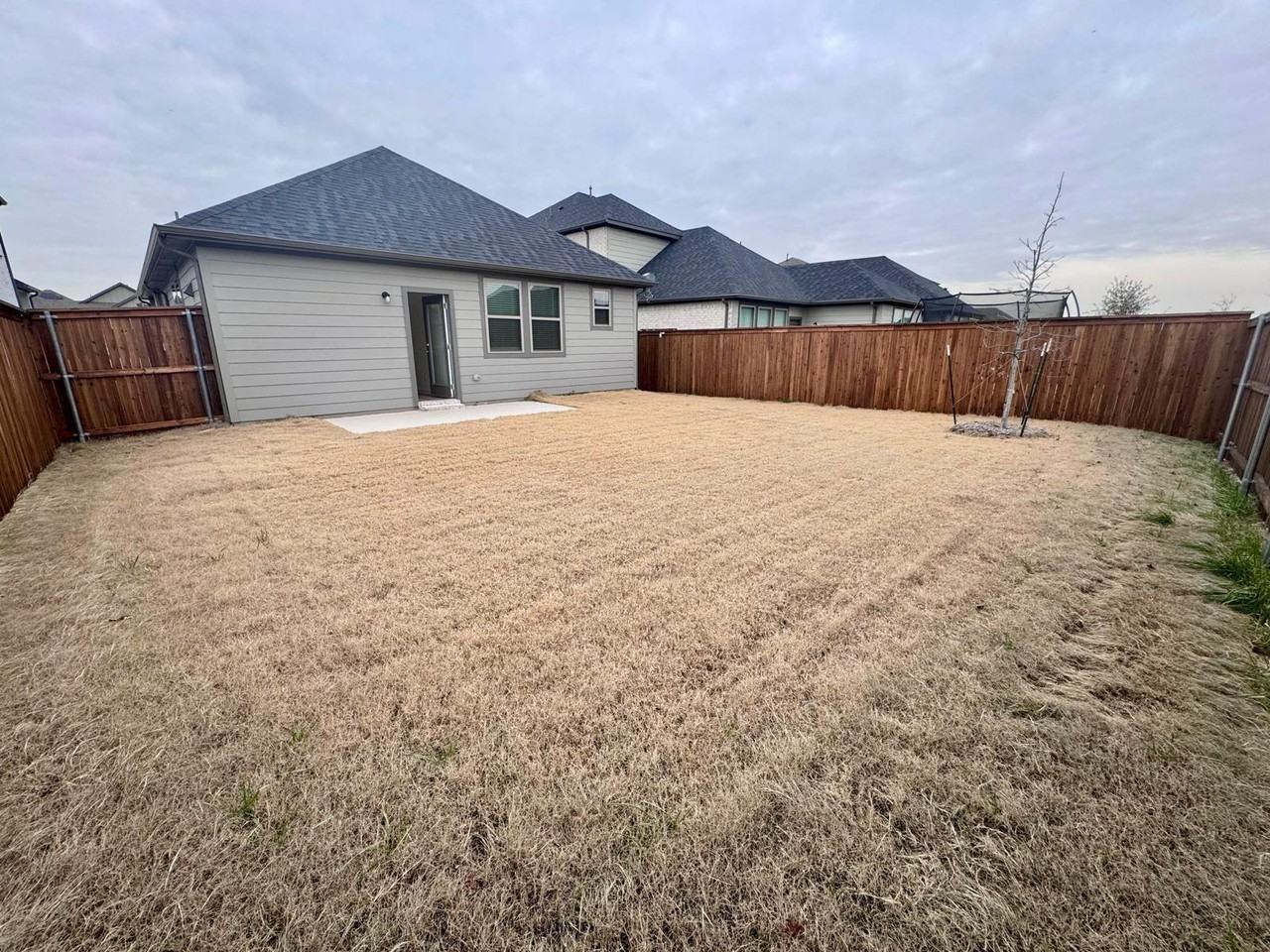 3817 Monticello Dr #1 - Photo 3 of 16