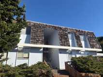 15th St - Photo 1 of 1