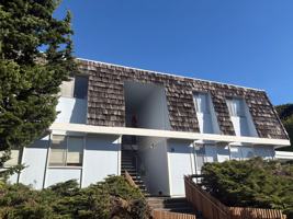 featured image of 9 15th St