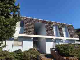 15th St - Photo 1 of 1